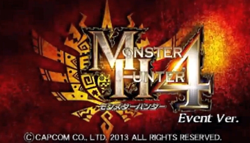 ֥󥹥ϥ󥿡4׿֥㡼åץץ쥤ࡼӡ