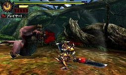 ꡼ No.042 | ޤʤĲء ֥󥹥ϥ󥿡4פϤɤʲƤΤǤʤɤ򥮥奮äȶŽ̡500ʾβȤȤޤȤ