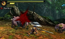 ꡼ No.043 | ޤʤĲء ֥󥹥ϥ󥿡4פϤɤʲƤΤǤʤɤ򥮥奮äȶŽ̡500ʾβȤȤޤȤ