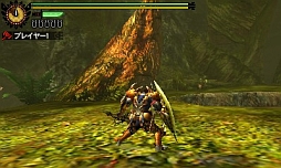 ꡼ No.052 | ޤʤĲء ֥󥹥ϥ󥿡4פϤɤʲƤΤǤʤɤ򥮥奮äȶŽ̡500ʾβȤȤޤȤ