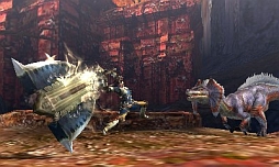 ꡼ No.057 | ޤʤĲء ֥󥹥ϥ󥿡4פϤɤʲƤΤǤʤɤ򥮥奮äȶŽ̡500ʾβȤȤޤȤ