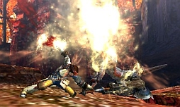 ꡼ No.058 | ޤʤĲء ֥󥹥ϥ󥿡4פϤɤʲƤΤǤʤɤ򥮥奮äȶŽ̡500ʾβȤȤޤȤ