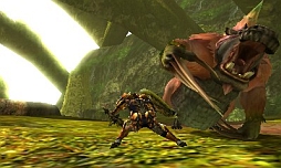 ꡼ No.061 | ޤʤĲء ֥󥹥ϥ󥿡4פϤɤʲƤΤǤʤɤ򥮥奮äȶŽ̡500ʾβȤȤޤȤ