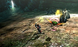 ꡼ No.062 | ޤʤĲء ֥󥹥ϥ󥿡4פϤɤʲƤΤǤʤɤ򥮥奮äȶŽ̡500ʾβȤȤޤȤ