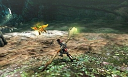 ꡼ No.063 | ޤʤĲء ֥󥹥ϥ󥿡4פϤɤʲƤΤǤʤɤ򥮥奮äȶŽ̡500ʾβȤȤޤȤ