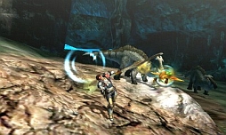 ꡼ No.064 | ޤʤĲء ֥󥹥ϥ󥿡4פϤɤʲƤΤǤʤɤ򥮥奮äȶŽ̡500ʾβȤȤޤȤ