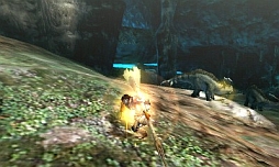 ꡼ No.065 | ޤʤĲء ֥󥹥ϥ󥿡4פϤɤʲƤΤǤʤɤ򥮥奮äȶŽ̡500ʾβȤȤޤȤ