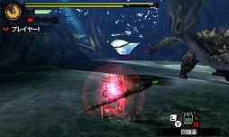 ꡼ No.068 | ޤʤĲء ֥󥹥ϥ󥿡4פϤɤʲƤΤǤʤɤ򥮥奮äȶŽ̡500ʾβȤȤޤȤ