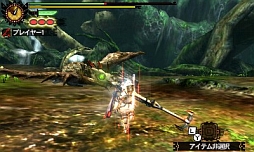 ꡼ No.070 | ޤʤĲء ֥󥹥ϥ󥿡4פϤɤʲƤΤǤʤɤ򥮥奮äȶŽ̡500ʾβȤȤޤȤ