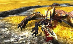 ꡼ No.083 | ޤʤĲء ֥󥹥ϥ󥿡4פϤɤʲƤΤǤʤɤ򥮥奮äȶŽ̡500ʾβȤȤޤȤ