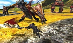 ꡼ No.084 | ޤʤĲء ֥󥹥ϥ󥿡4פϤɤʲƤΤǤʤɤ򥮥奮äȶŽ̡500ʾβȤȤޤȤ