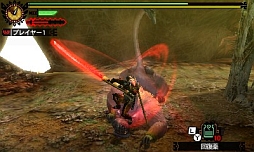 ꡼ No.086 | ޤʤĲء ֥󥹥ϥ󥿡4פϤɤʲƤΤǤʤɤ򥮥奮äȶŽ̡500ʾβȤȤޤȤ