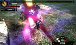 ꡼ No.087 | ޤʤĲء ֥󥹥ϥ󥿡4פϤɤʲƤΤǤʤɤ򥮥奮äȶŽ̡500ʾβȤȤޤȤ