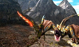 ꡼ No.088 | ޤʤĲء ֥󥹥ϥ󥿡4פϤɤʲƤΤǤʤɤ򥮥奮äȶŽ̡500ʾβȤȤޤȤ