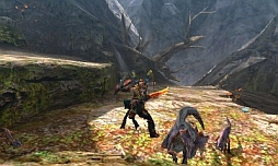 ꡼ No.091 | ޤʤĲء ֥󥹥ϥ󥿡4פϤɤʲƤΤǤʤɤ򥮥奮äȶŽ̡500ʾβȤȤޤȤ