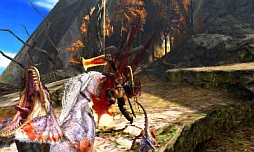 ꡼ No.092 | ޤʤĲء ֥󥹥ϥ󥿡4פϤɤʲƤΤǤʤɤ򥮥奮äȶŽ̡500ʾβȤȤޤȤ