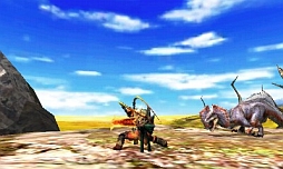 ꡼ No.093 | ޤʤĲء ֥󥹥ϥ󥿡4פϤɤʲƤΤǤʤɤ򥮥奮äȶŽ̡500ʾβȤȤޤȤ