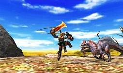 ꡼ No.094 | ޤʤĲء ֥󥹥ϥ󥿡4פϤɤʲƤΤǤʤɤ򥮥奮äȶŽ̡500ʾβȤȤޤȤ