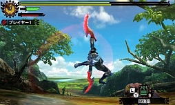 ꡼ No.098 | ޤʤĲء ֥󥹥ϥ󥿡4פϤɤʲƤΤǤʤɤ򥮥奮äȶŽ̡500ʾβȤȤޤȤ