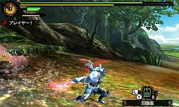 ꡼ No.099 | ޤʤĲء ֥󥹥ϥ󥿡4פϤɤʲƤΤǤʤɤ򥮥奮äȶŽ̡500ʾβȤȤޤȤ