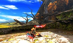 ꡼ No.103 | ޤʤĲء ֥󥹥ϥ󥿡4פϤɤʲƤΤǤʤɤ򥮥奮äȶŽ̡500ʾβȤȤޤȤ