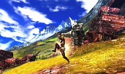 ꡼ No.105 | ޤʤĲء ֥󥹥ϥ󥿡4פϤɤʲƤΤǤʤɤ򥮥奮äȶŽ̡500ʾβȤȤޤȤ