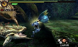 ꡼ No.107 | ޤʤĲء ֥󥹥ϥ󥿡4פϤɤʲƤΤǤʤɤ򥮥奮äȶŽ̡500ʾβȤȤޤȤ