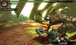 ꡼ No.108 | ޤʤĲء ֥󥹥ϥ󥿡4פϤɤʲƤΤǤʤɤ򥮥奮äȶŽ̡500ʾβȤȤޤȤ