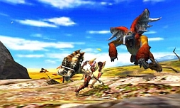 ꡼ No.109 | ޤʤĲء ֥󥹥ϥ󥿡4פϤɤʲƤΤǤʤɤ򥮥奮äȶŽ̡500ʾβȤȤޤȤ