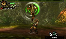 ꡼ No.113 | ޤʤĲء ֥󥹥ϥ󥿡4פϤɤʲƤΤǤʤɤ򥮥奮äȶŽ̡500ʾβȤȤޤȤ