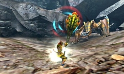 ꡼ No.114 | ޤʤĲء ֥󥹥ϥ󥿡4פϤɤʲƤΤǤʤɤ򥮥奮äȶŽ̡500ʾβȤȤޤȤ