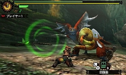 ꡼ No.115 | ޤʤĲء ֥󥹥ϥ󥿡4פϤɤʲƤΤǤʤɤ򥮥奮äȶŽ̡500ʾβȤȤޤȤ