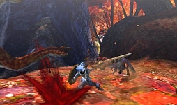 ꡼ No.119 | ޤʤĲء ֥󥹥ϥ󥿡4פϤɤʲƤΤǤʤɤ򥮥奮äȶŽ̡500ʾβȤȤޤȤ