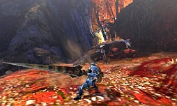 ꡼ No.120 | ޤʤĲء ֥󥹥ϥ󥿡4פϤɤʲƤΤǤʤɤ򥮥奮äȶŽ̡500ʾβȤȤޤȤ