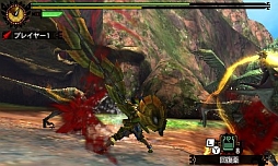 ꡼ No.121 | ޤʤĲء ֥󥹥ϥ󥿡4פϤɤʲƤΤǤʤɤ򥮥奮äȶŽ̡500ʾβȤȤޤȤ