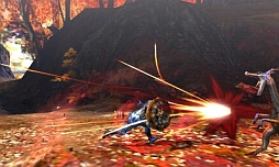 ꡼ No.122 | ޤʤĲء ֥󥹥ϥ󥿡4פϤɤʲƤΤǤʤɤ򥮥奮äȶŽ̡500ʾβȤȤޤȤ