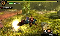 ꡼ No.125 | ޤʤĲء ֥󥹥ϥ󥿡4פϤɤʲƤΤǤʤɤ򥮥奮äȶŽ̡500ʾβȤȤޤȤ