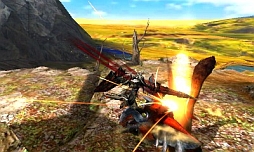 ꡼ No.127 | ޤʤĲء ֥󥹥ϥ󥿡4פϤɤʲƤΤǤʤɤ򥮥奮äȶŽ̡500ʾβȤȤޤȤ