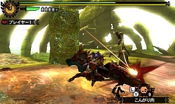 ꡼ No.130 | ޤʤĲء ֥󥹥ϥ󥿡4פϤɤʲƤΤǤʤɤ򥮥奮äȶŽ̡500ʾβȤȤޤȤ