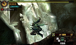 ꡼ No.132 | ޤʤĲء ֥󥹥ϥ󥿡4פϤɤʲƤΤǤʤɤ򥮥奮äȶŽ̡500ʾβȤȤޤȤ