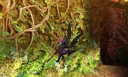 ꡼ No.133 | ޤʤĲء ֥󥹥ϥ󥿡4פϤɤʲƤΤǤʤɤ򥮥奮äȶŽ̡500ʾβȤȤޤȤ