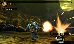 ꡼ No.134 | ޤʤĲء ֥󥹥ϥ󥿡4פϤɤʲƤΤǤʤɤ򥮥奮äȶŽ̡500ʾβȤȤޤȤ