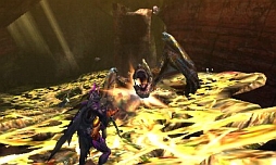 ꡼ No.135 | ޤʤĲء ֥󥹥ϥ󥿡4פϤɤʲƤΤǤʤɤ򥮥奮äȶŽ̡500ʾβȤȤޤȤ