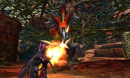 ꡼ No.136 | ޤʤĲء ֥󥹥ϥ󥿡4פϤɤʲƤΤǤʤɤ򥮥奮äȶŽ̡500ʾβȤȤޤȤ