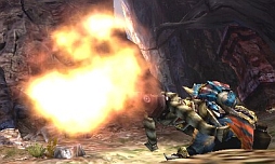 ꡼ No.139 | ޤʤĲء ֥󥹥ϥ󥿡4פϤɤʲƤΤǤʤɤ򥮥奮äȶŽ̡500ʾβȤȤޤȤ