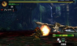 ꡼ No.140 | ޤʤĲء ֥󥹥ϥ󥿡4פϤɤʲƤΤǤʤɤ򥮥奮äȶŽ̡500ʾβȤȤޤȤ