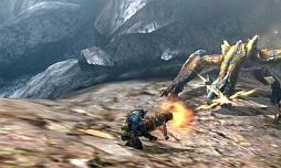 ꡼ No.142 | ޤʤĲء ֥󥹥ϥ󥿡4פϤɤʲƤΤǤʤɤ򥮥奮äȶŽ̡500ʾβȤȤޤȤ