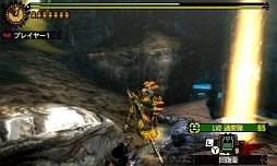 ꡼ No.143 | ޤʤĲء ֥󥹥ϥ󥿡4פϤɤʲƤΤǤʤɤ򥮥奮äȶŽ̡500ʾβȤȤޤȤ