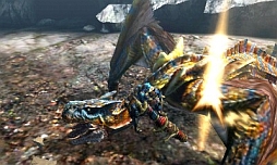 ꡼ No.144 | ޤʤĲء ֥󥹥ϥ󥿡4פϤɤʲƤΤǤʤɤ򥮥奮äȶŽ̡500ʾβȤȤޤȤ