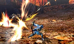 ꡼ No.147 | ޤʤĲء ֥󥹥ϥ󥿡4פϤɤʲƤΤǤʤɤ򥮥奮äȶŽ̡500ʾβȤȤޤȤ